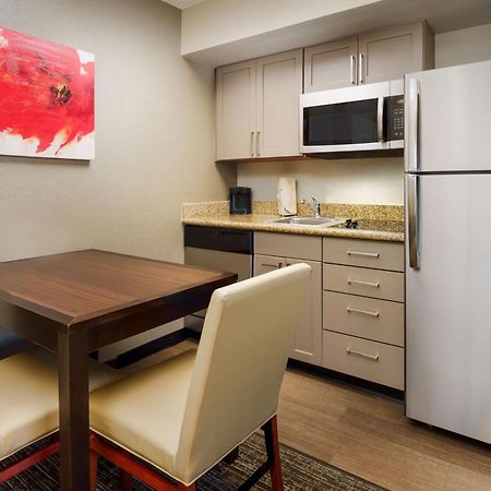 Homewood Suites By Hilton Phoenix-Чандлер Экстерьер фото