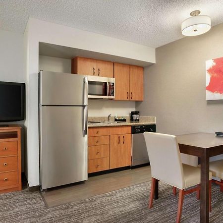 Homewood Suites By Hilton Phoenix-Чандлер Экстерьер фото