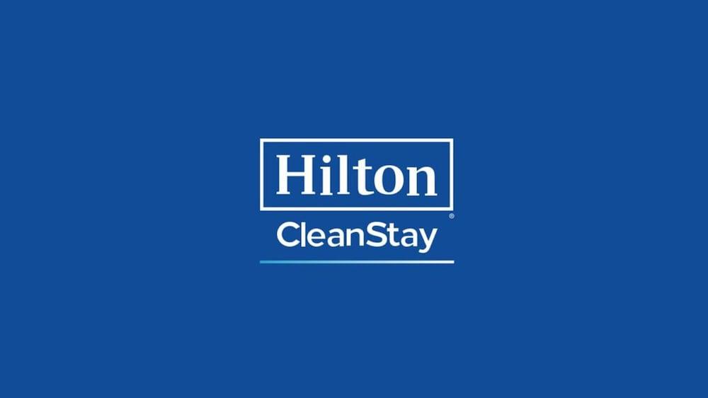 Homewood Suites By Hilton Phoenix-Чандлер Экстерьер фото